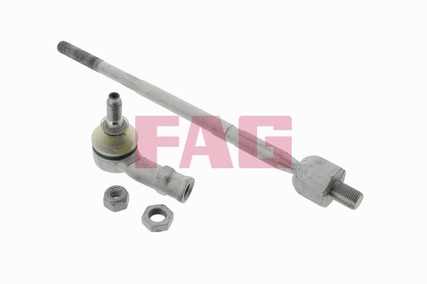 Schaeffler FAG 840 0539 10 Tie Rod