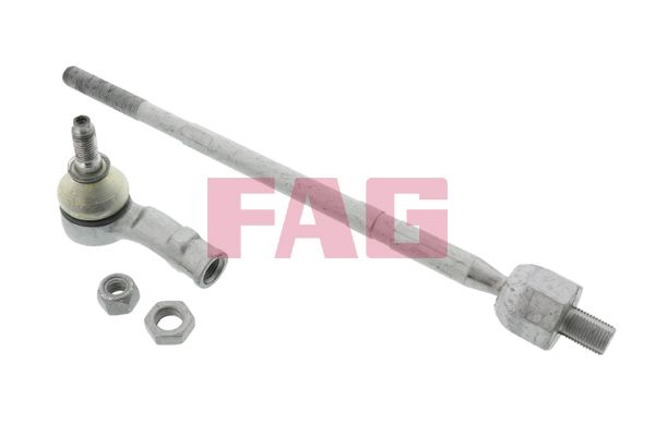 Schaeffler FAG 840 0540 10 Tie Rod