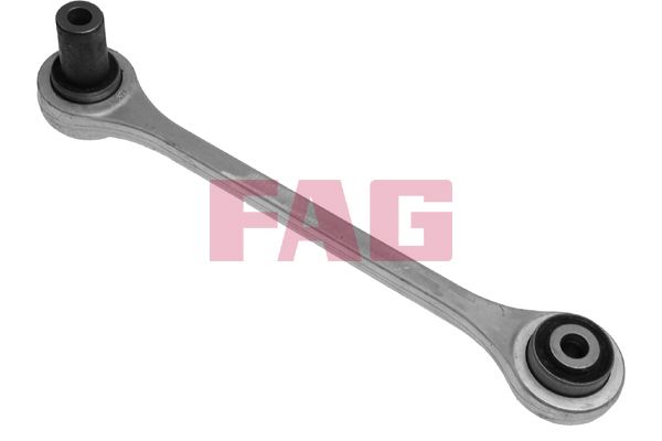 Schaeffler FAG 840 0541 10 Tie Rod