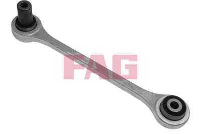 Tie Rod Schaeffler FAG 840 0541 10