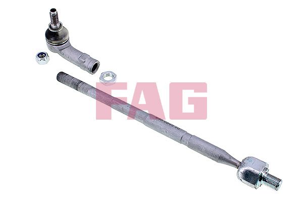 Schaeffler FAG 840 0542 10 Tie Rod