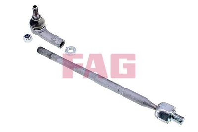 Tie Rod Schaeffler FAG 840 0542 10