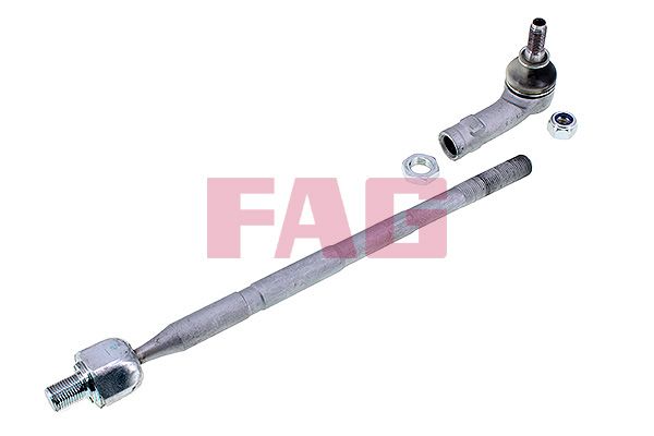 Schaeffler FAG 840 0543 10 Tie Rod