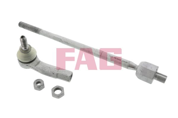 Schaeffler FAG 840 0544 10 Tie Rod