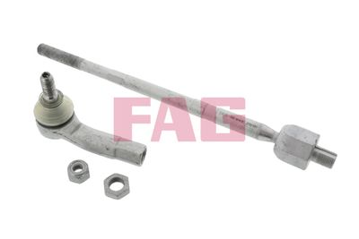 Tie Rod Schaeffler FAG 840 0544 10