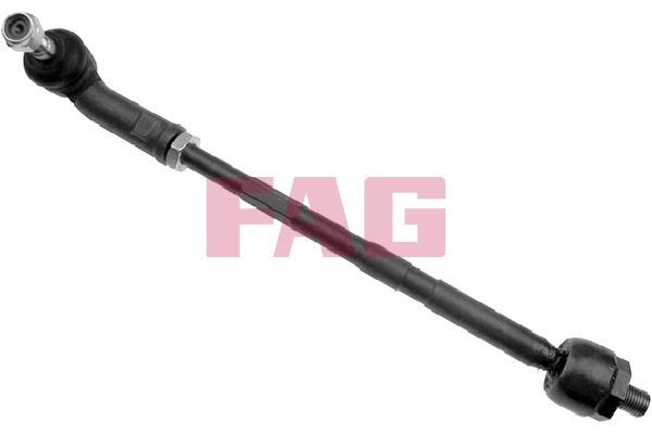 Schaeffler FAG 840 0546 10 Tie Rod