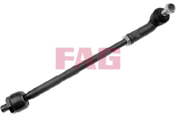 Schaeffler FAG 840 0547 10 Tie Rod