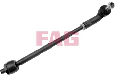 Tie Rod Schaeffler FAG 840 0547 10