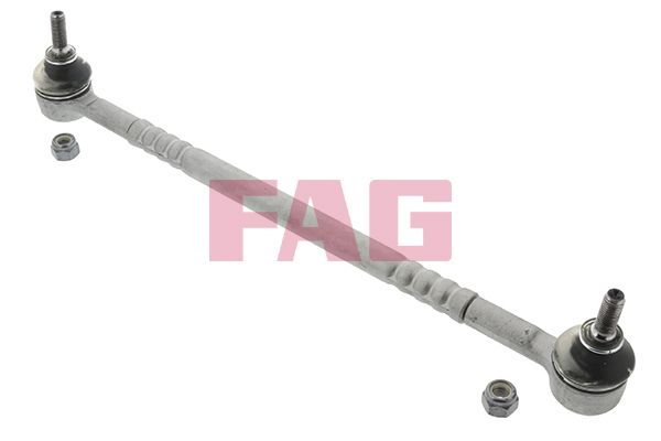 Schaeffler FAG 840 0548 10 Tie Rod