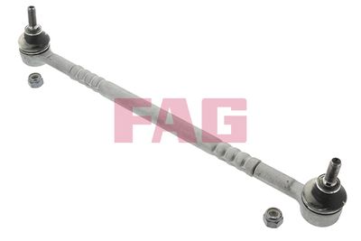 Tie Rod Schaeffler FAG 840 0548 10