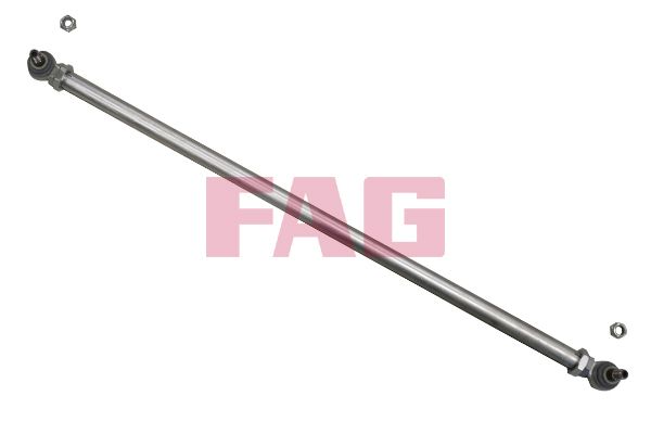 Schaeffler FAG 840 0551 10 Tie Rod