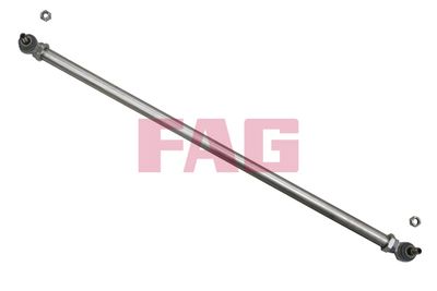 Tie Rod Schaeffler FAG 840 0551 10
