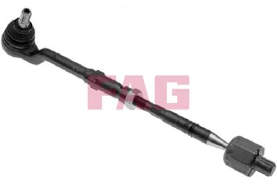 Tie Rod Schaeffler FAG 840 0552 10