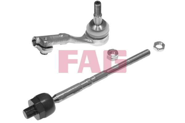 Schaeffler FAG 840 0553 10 Tie Rod