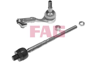 Tie Rod Schaeffler FAG 840 0553 10