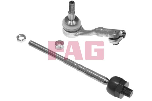 Schaeffler FAG 840 0554 10 Tie Rod