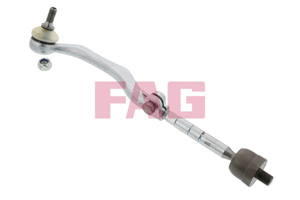 Schaeffler FAG 840 0556 10 Tie Rod