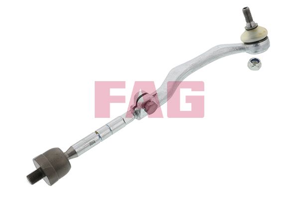 Schaeffler FAG 840 0557 10 Tie Rod