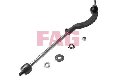 Tie Rod Schaeffler FAG 840 0558 10