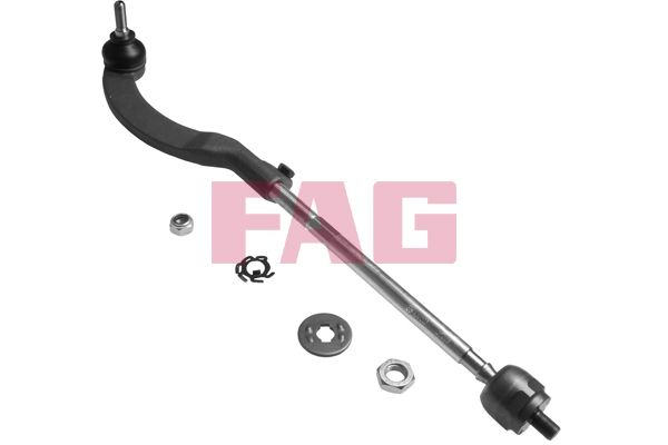 Schaeffler FAG 840 0559 10 Tie Rod