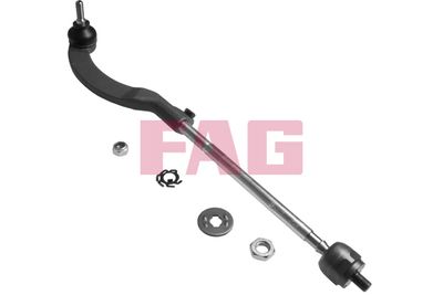 Tie Rod Schaeffler FAG 840 0559 10