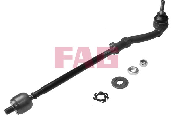 Schaeffler FAG 840 0560 10 Tie Rod
