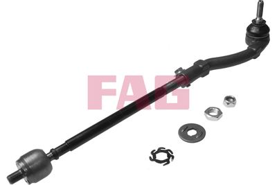 Tie Rod Schaeffler FAG 840 0560 10