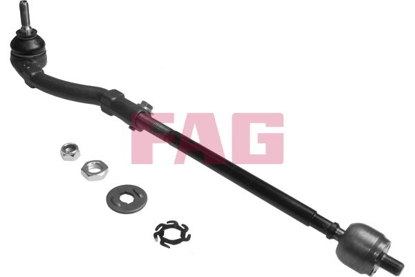 Schaeffler FAG 840 0561 10 Tie Rod