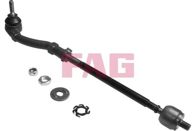 Tie Rod Schaeffler FAG 840 0561 10