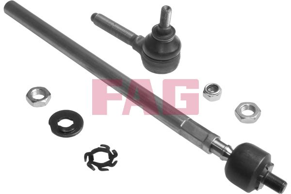 Schaeffler FAG 840 0562 10 Tie Rod