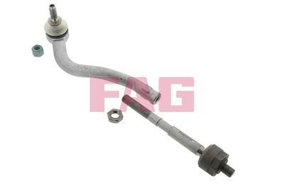 Tie Rod Schaeffler FAG 840 0563 10