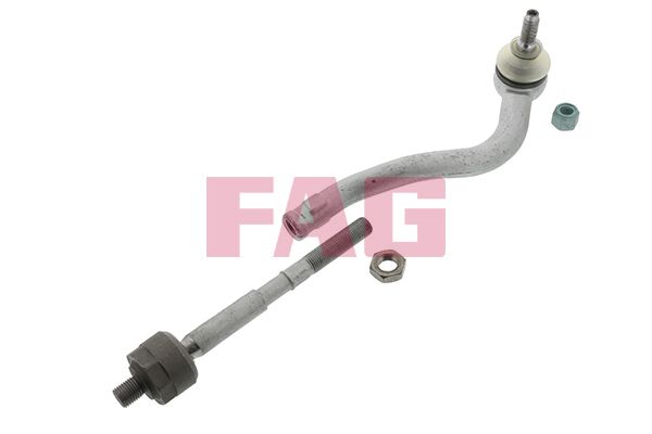 Schaeffler FAG 840 0564 10 Tie Rod