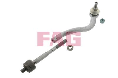 Tie Rod Schaeffler FAG 840 0564 10