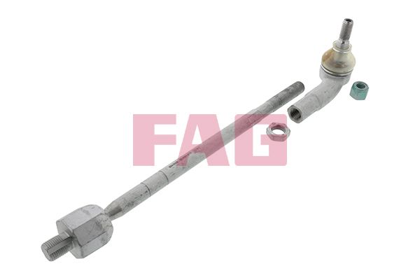 Schaeffler FAG 840 0565 10 Tie Rod