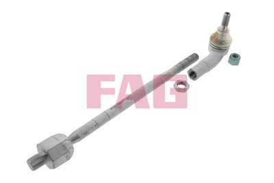 Tie Rod Schaeffler FAG 840 0565 10