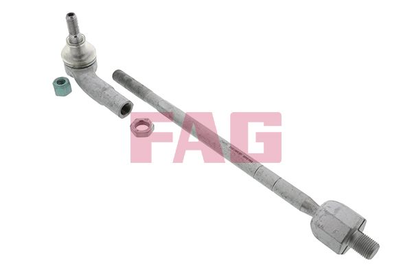 Schaeffler FAG 840 0566 10 Tie Rod