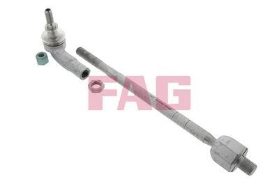 Tie Rod Schaeffler FAG 840 0566 10