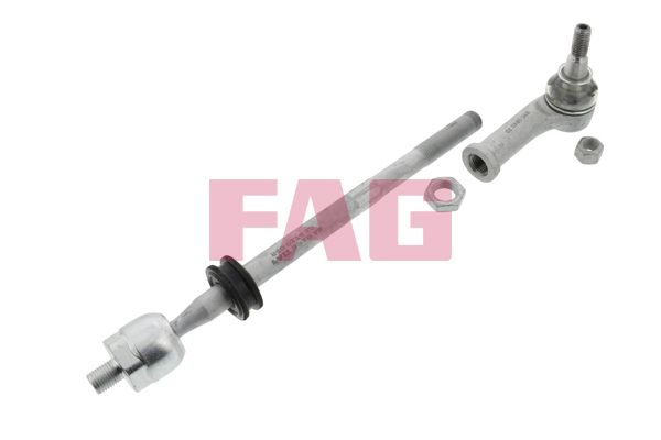 Schaeffler FAG 840 0567 10 Tie Rod