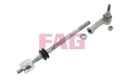 Tie Rod Schaeffler FAG 840 0567 10