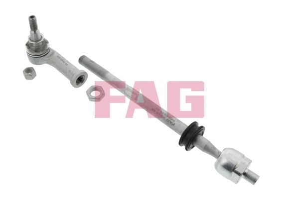 Schaeffler FAG 840 0568 10 Tie Rod