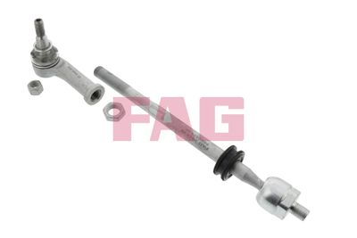 Tie Rod Schaeffler FAG 840 0568 10