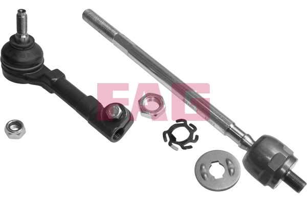 Schaeffler FAG 840 0569 10 Tie Rod