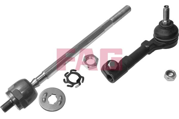 Schaeffler FAG 840 0570 10 Tie Rod
