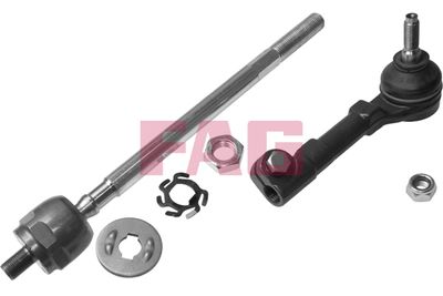 Tie Rod Schaeffler FAG 840 0570 10