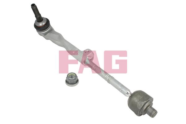 Schaeffler FAG 840 0571 10 Tie Rod