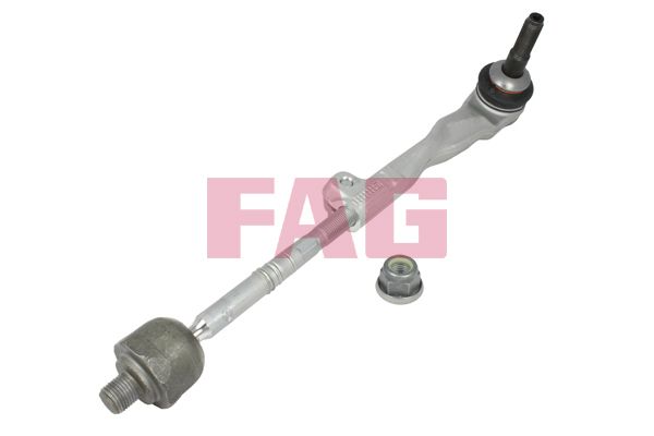 Schaeffler FAG 840 0572 10 Tie Rod