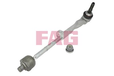 Tie Rod Schaeffler FAG 840 0572 10