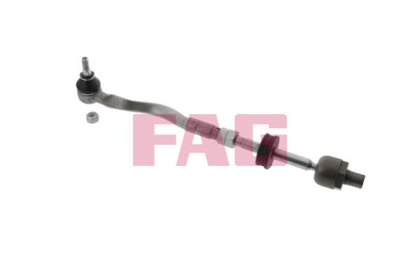 Schaeffler FAG 840 0574 10 Tie Rod
