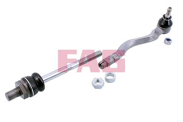 Schaeffler FAG 840 0575 10 Tie Rod