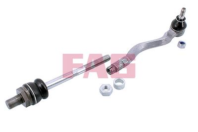 Tie Rod Schaeffler FAG 840 0575 10
